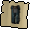Rune platelegs (Armadyl)