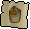 Bucket of sap