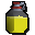 Juju cooking flask (4)