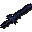 Revenant bane off-hand longsword