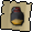 Perfect juju mining flask (1)