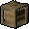 Deadman starter pack