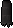 Banshee robe