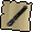 Mithril spear