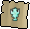 Ancient totem