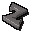 Z sigil