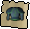 Guthix platebody