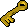 Glough's key