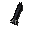 Abyssalbane bolts
