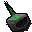 First age ring