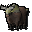 Spirit yak (unchecked)