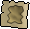Desert devil fur