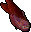 Orikalka's head