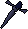 Mithril defender (l)