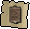 Mark of the Kyzaj