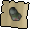 Ensouled kalphite head