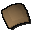 Huge plated bronze salvage