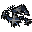 Ascension crossbow (Aurora)(broken)