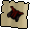 Mystic robe top (dark)
