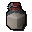 Extreme strength flask (4)