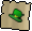 Leprechaun hat
