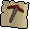 Dragon pickaxe