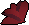 Grym leaf (corrupted)