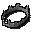 Crown of Loyalty VI