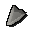 Shark's tooth