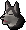 Husky