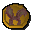 Bernie Bunny appearance token