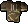 Graceful top (Trailblazer)