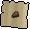 Tiny blunt orikalkum salvage