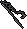 Ivandis flail