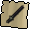 Off-hand novite longsword
