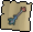 Dragon hunter wand