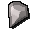 Gem of aspiration