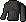 Vyre noble vest (grey)