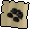 Boots of subjugation