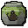 Strong farming urn