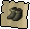 Boots of brimstone