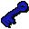 Azure key