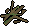 Root kindling