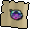 Jade amulet