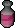 Liplack liquor (unf)