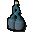 Deathmatch supreme overload salve (5)