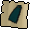 Fremennik cloak