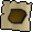 Soft clay