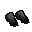 Fractite gauntlets (b)
