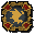 Supreme corruption aura